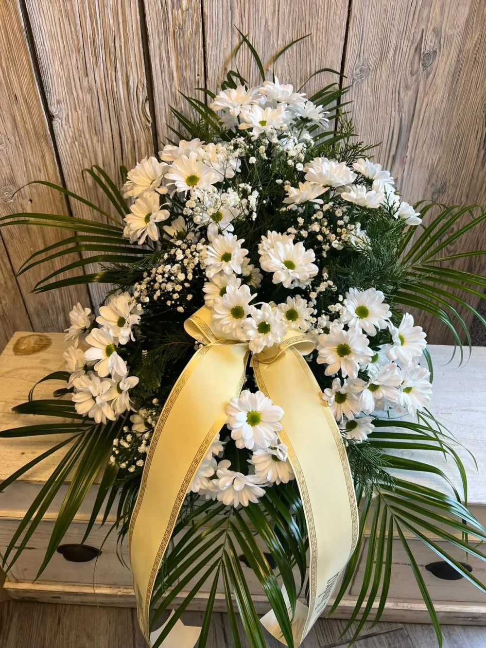 pohřební služba nymburk smuteční květiny